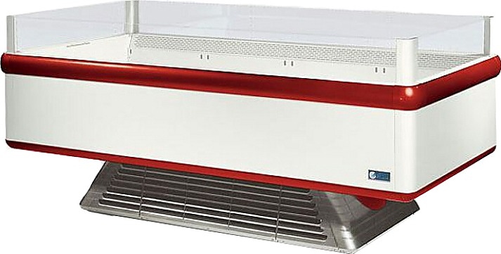 Korone 250 RV TN Colours