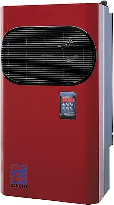 RCV1020 201F