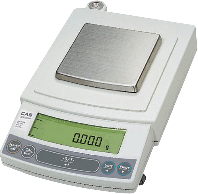CUW-820S