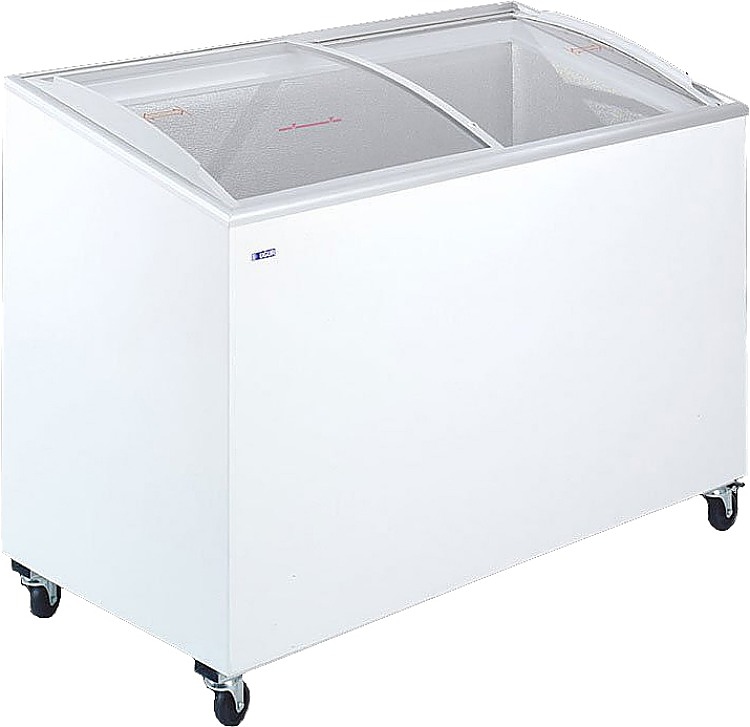 UDD 400 SCEB
