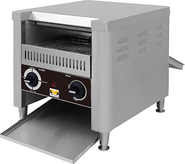 ТС H 600