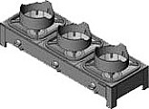 KSB03 8081 WOK