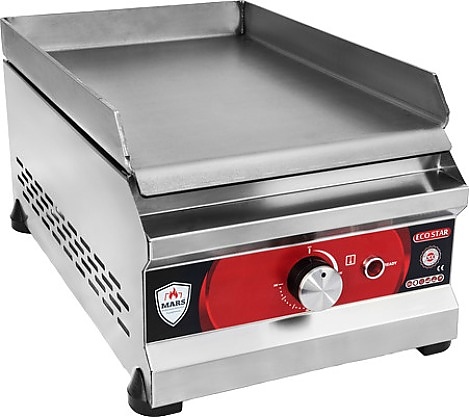 Eco Star MPI-30E
