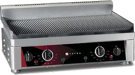 TGP 5224 R
