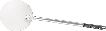 HKN-D12-129AL