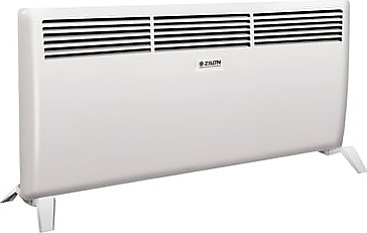 Атлет ZHC-2000 A2.0