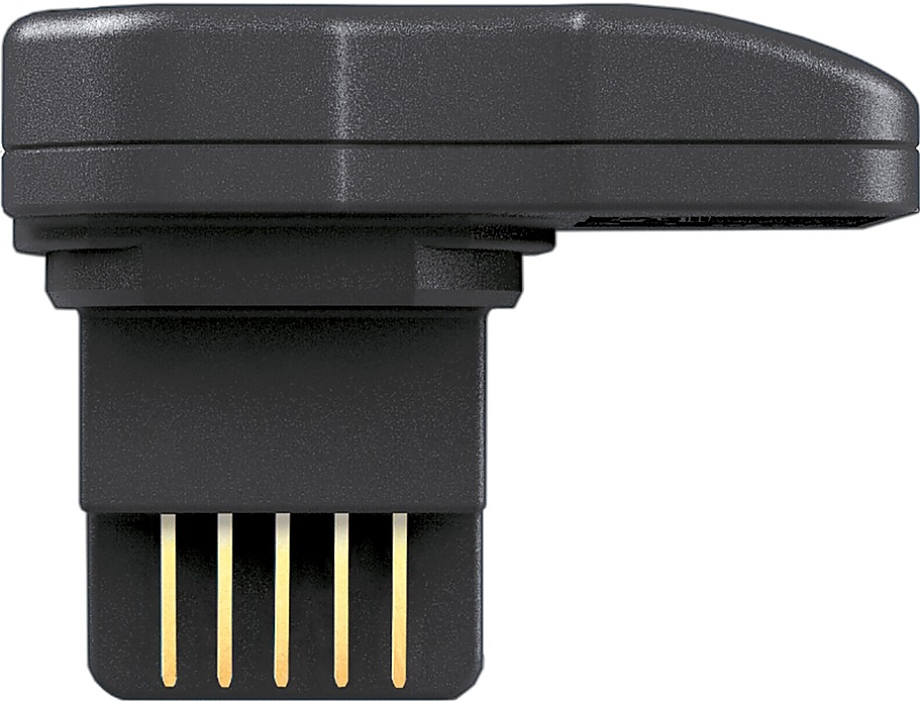 FM transmitter Купить Цена