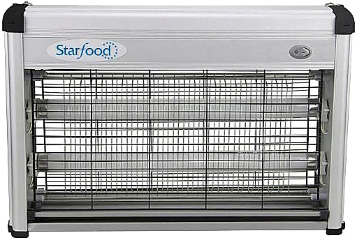 SF40