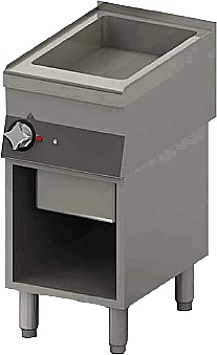 VB64E