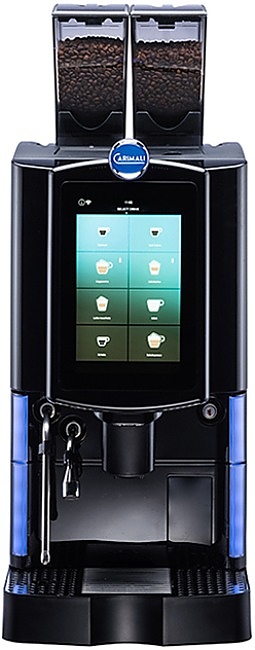 Optima Ultra E 1MCD 2G WM