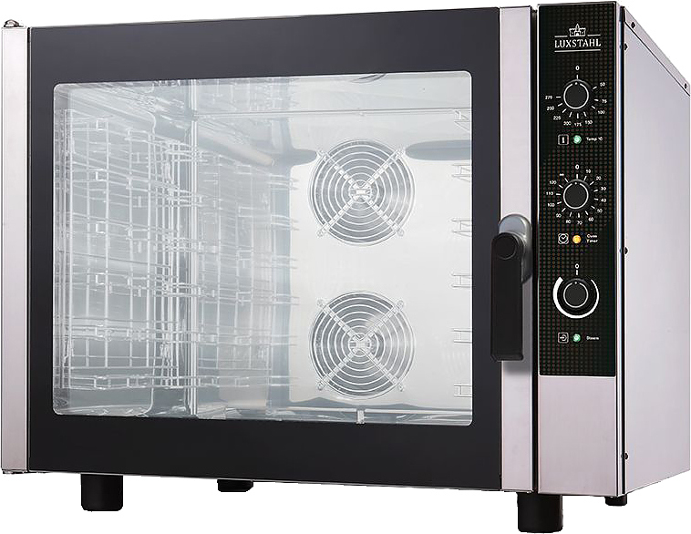 EASY EV-SME906-LS