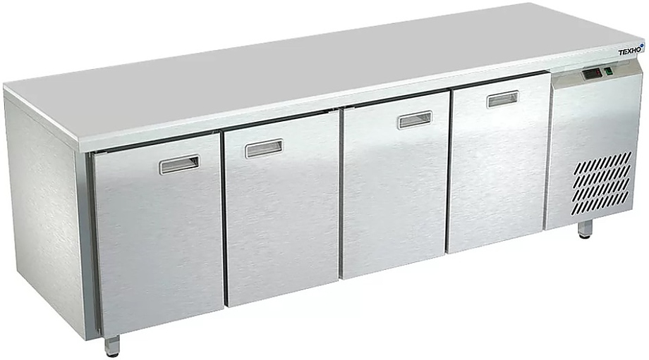 СПБ/М-522/31-2206