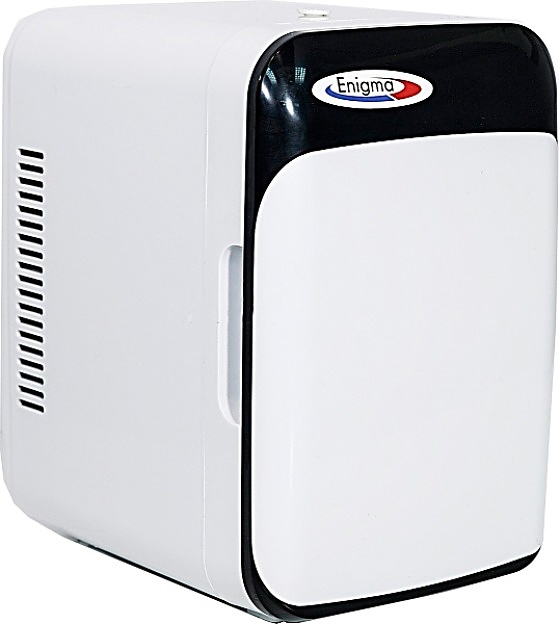 AQ-8L milk fridge
