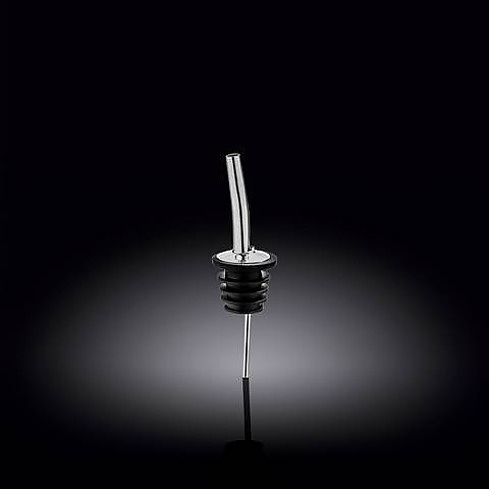 WL-552410 / A