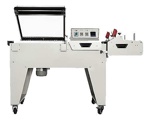 DFM5540 Eco