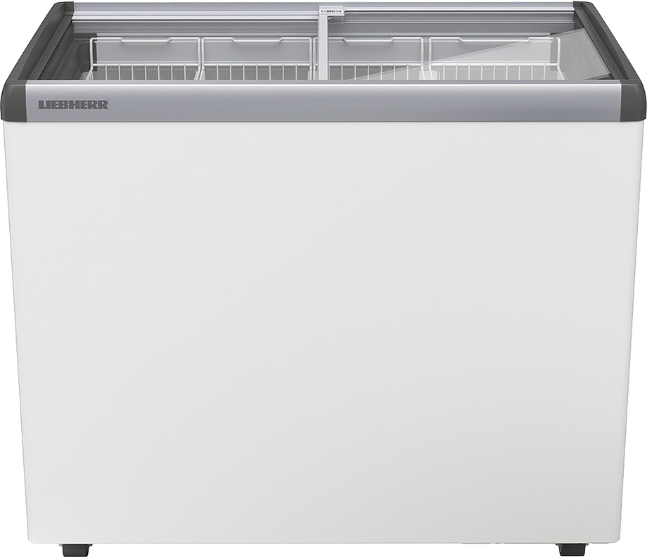 GTE 3302