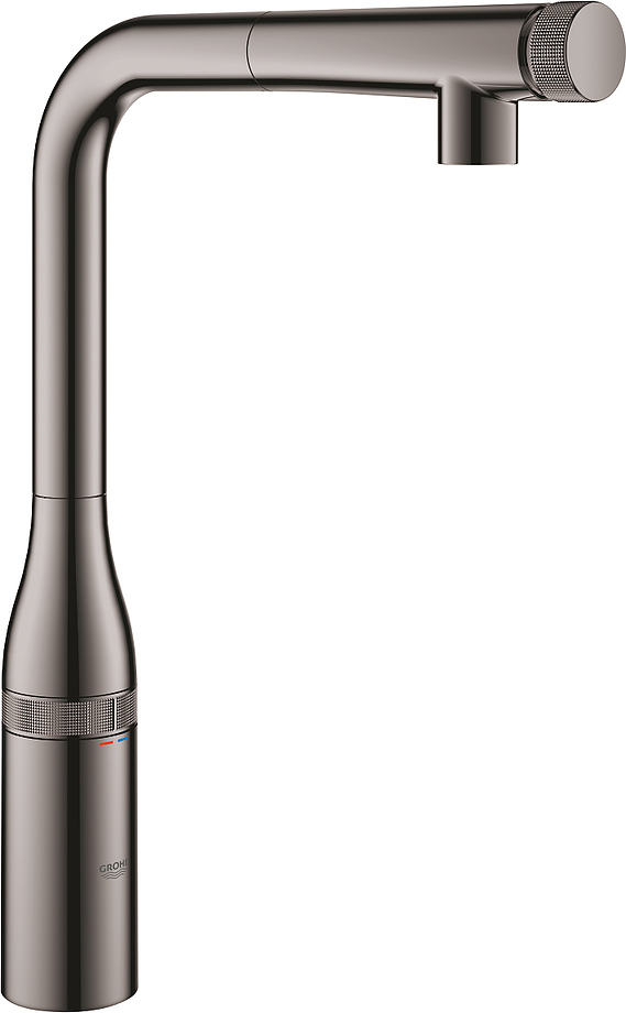 Essence Smart Control 31615A00