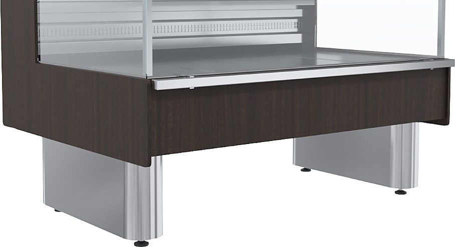 GC110 SM 2, 0-2-1