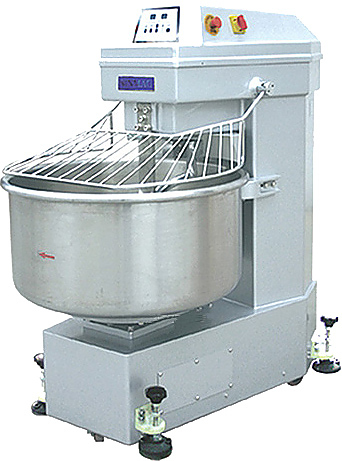 SМ-50