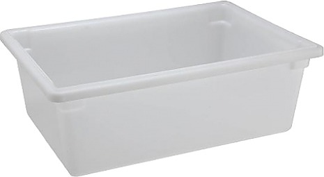 Jiwins P-070P