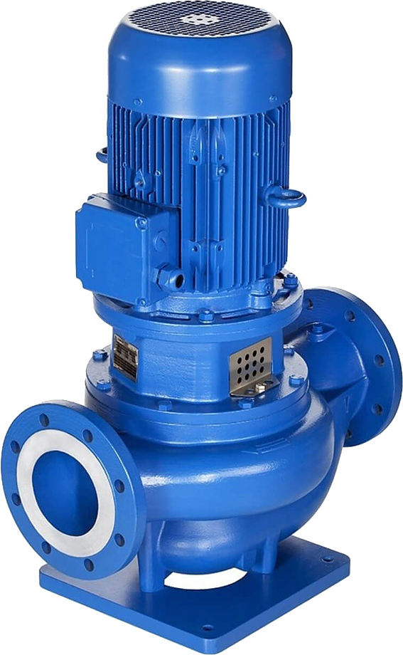 LNES 100-200/220/P25VCC4