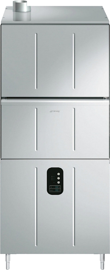UW5757D