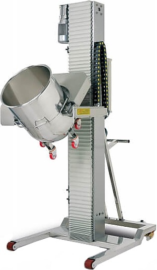 PMBT 120