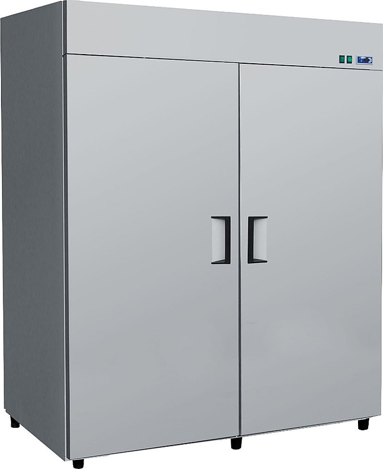 Ola 1400 P AG M