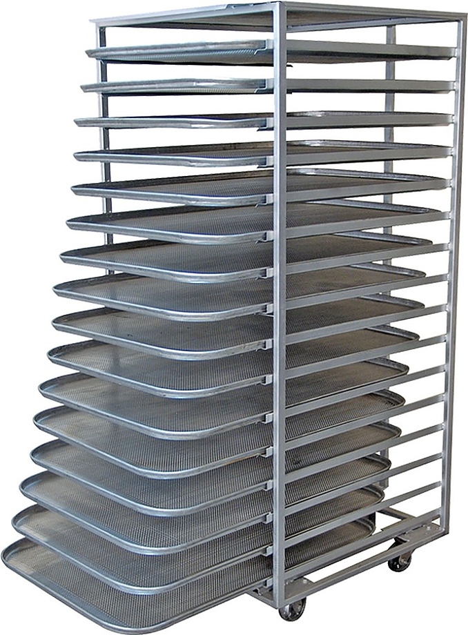 MDF 300TA