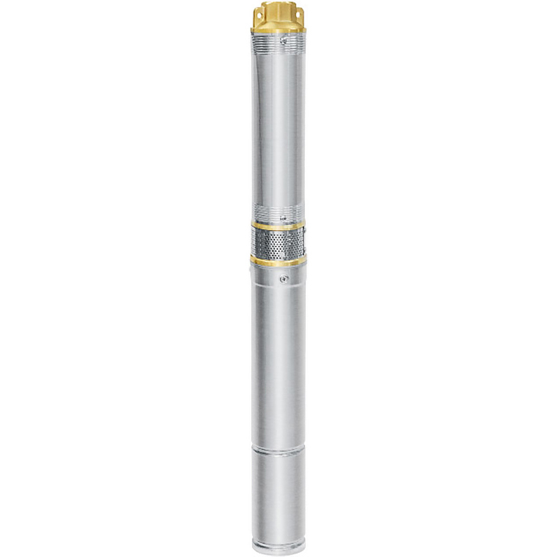 ECO 4-142