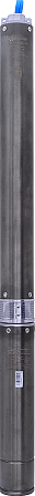 ASP3B-75-100BE