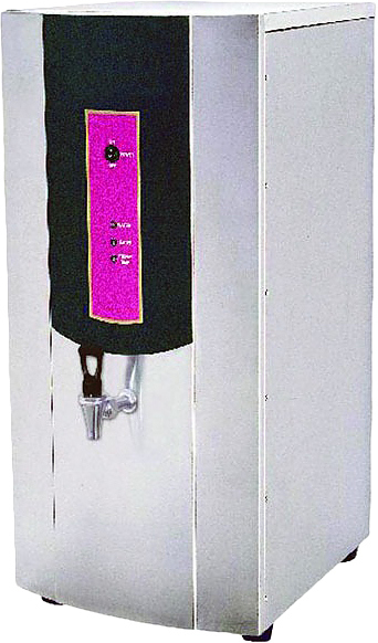 DK-WB-37