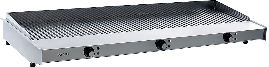 6C 1200