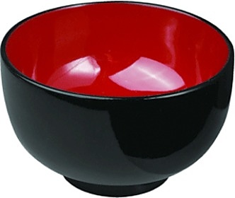 19-0092