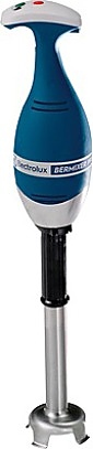 BP3535