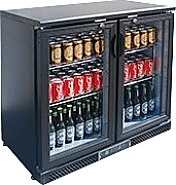 FL-SC248G
