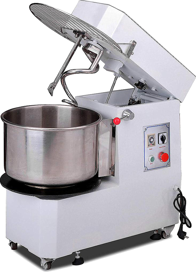 EHTD-40B