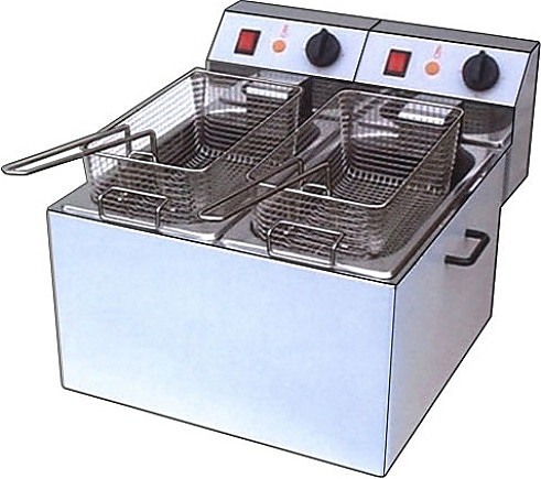 FT44