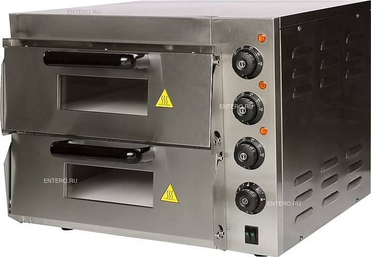 EPZ-222
