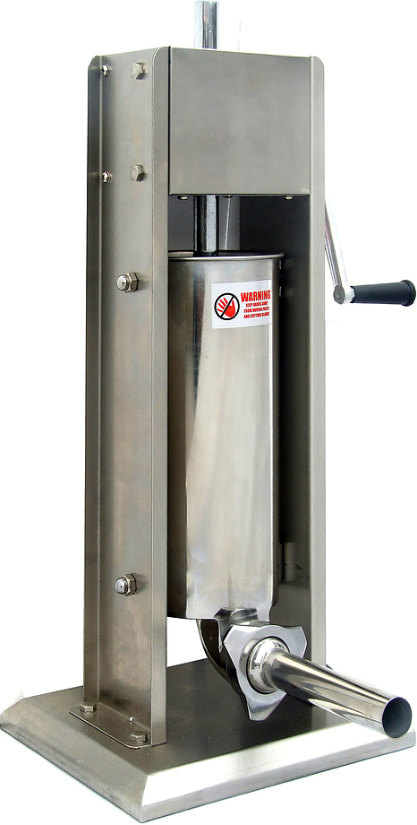ESV-15