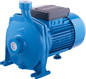 APM-180