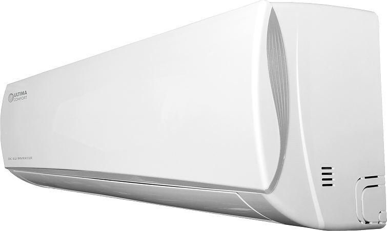 UC-ECM09PN