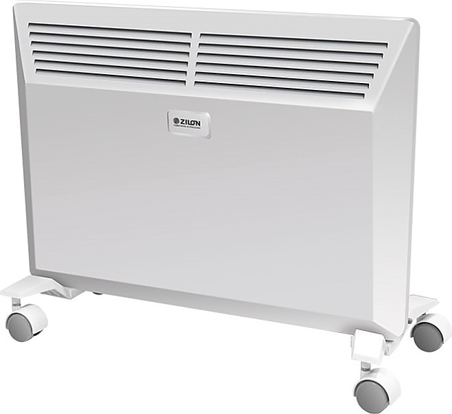 Комфорт ZHC-1500 SR3.0