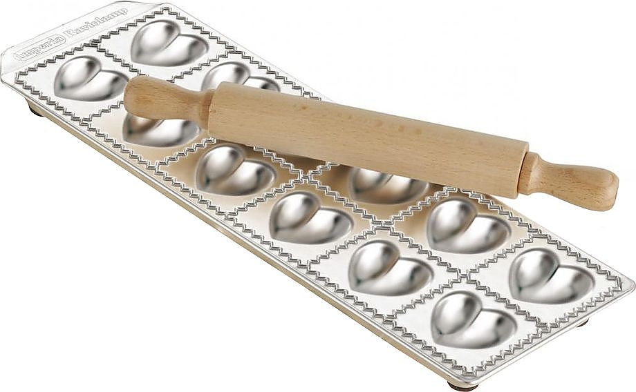Raviolamp 314