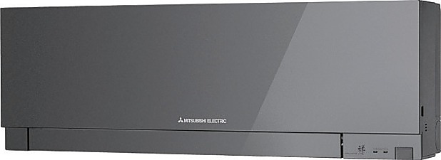 MSZ-EF25VE2S / MUZ-EF25VE