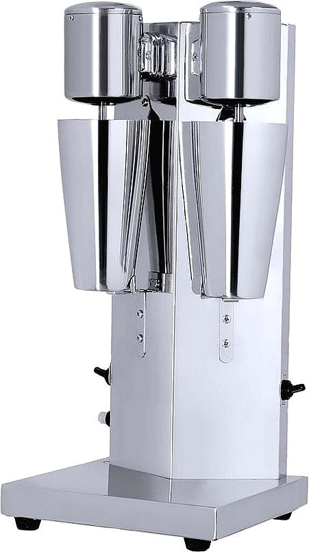 YX-02