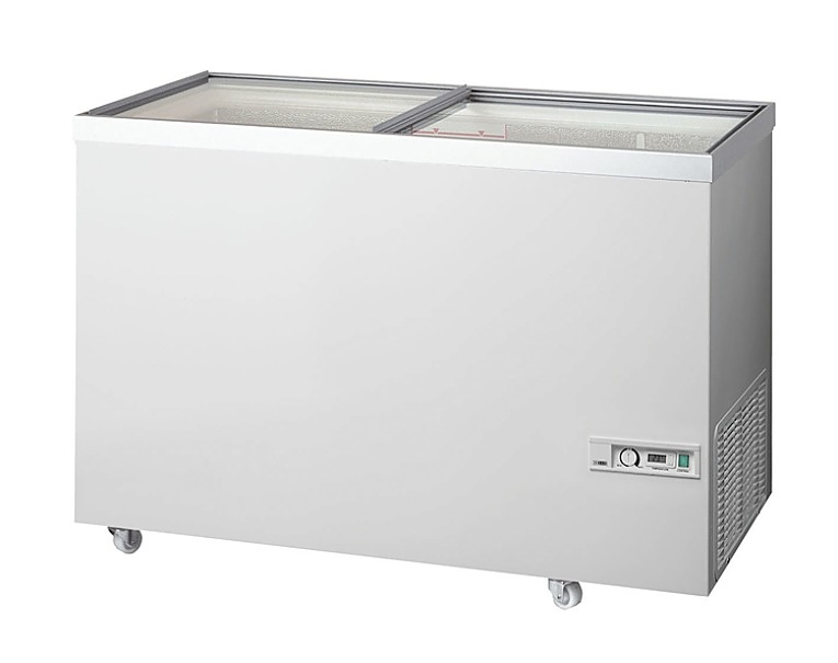 IKG 505