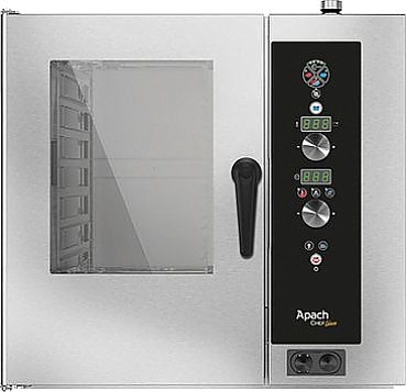Chef Line LGI071S WCF