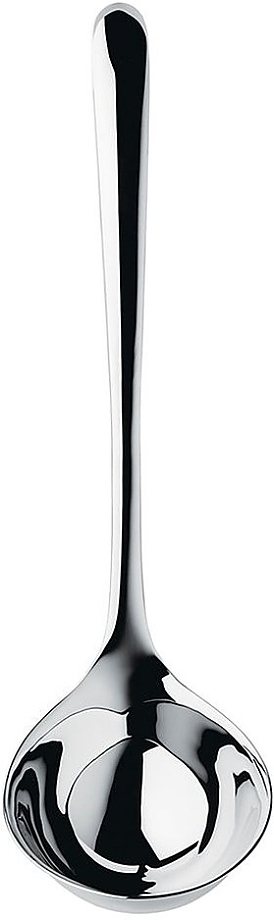 Signature L 32 см