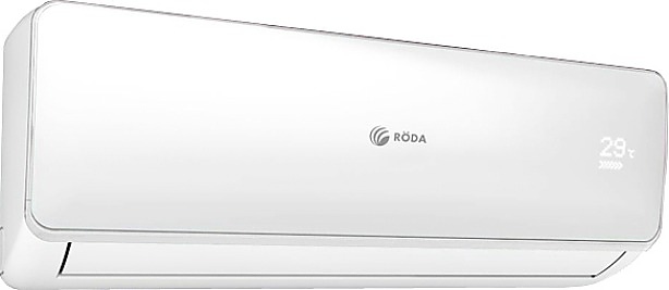 RS-A09F/RU-A09F